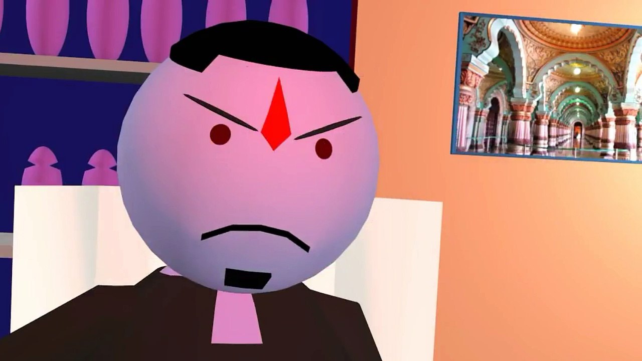 New latest make joke of hindi comedy part 3