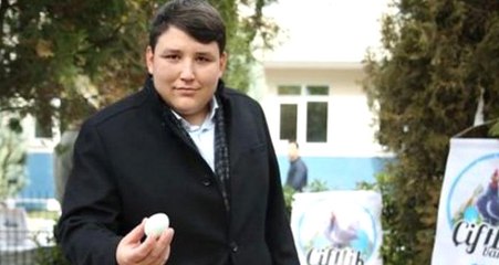 Çiftlik Bank Soruşturması Kapsamında 6 Gözaltı: Şirketin Muhasebecisi de Gözaltında