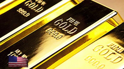 13 Rarest Substances on Earth