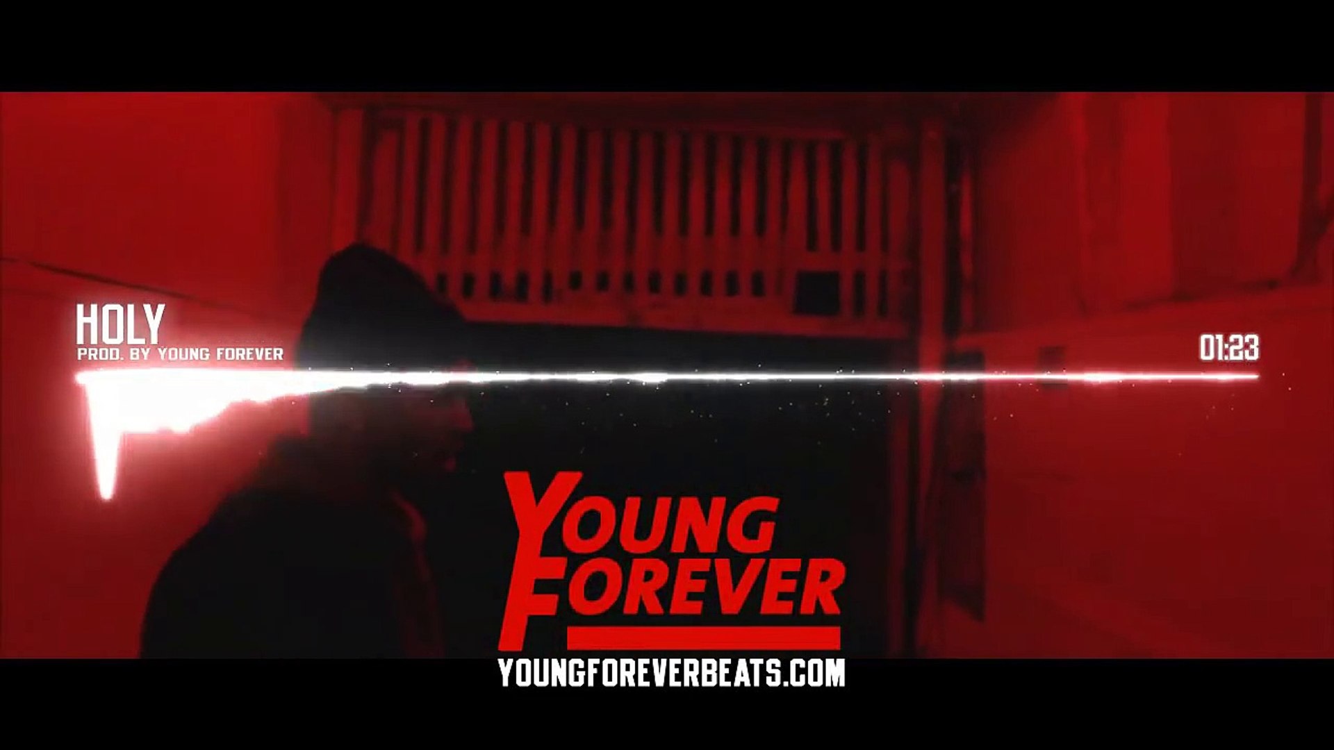 Free Beat Big Sean X Drake X Young Thug Type Beat Holy Trap Images, Photos, Reviews