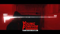 FREE BEAT / Big Sean x Drake x Young Thug Type Beat - HOLY / Trap Beat / Rap Instrumental 2017