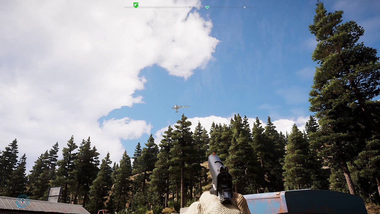 Far Cry® 5_20180406131329