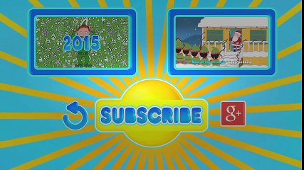 The Letter G Song | The Alphabetti Yeti | Learn Your ABC's | Educational child channel