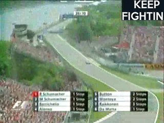 2004 08 GP Canada p3