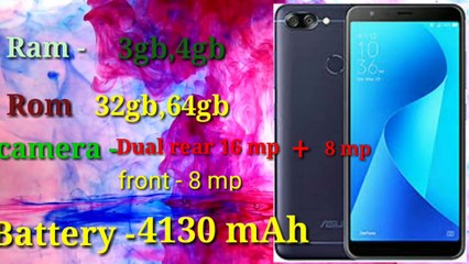 Top 10 trending phones