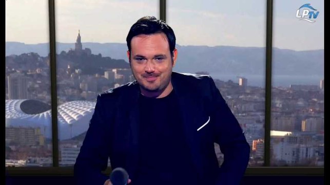 Talk Show du 06/04, partie 3 : Un système à revoir ?