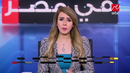 إنجاز جديد لمحمد صلاح  يتفوق به على رونالدو