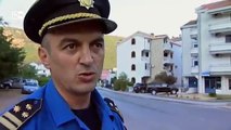 Montenegro: crimen organizado | Europa semanal