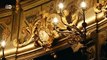 Bayreuth: Ópera del Margrave, Patrimonio de la Humanidad | Destino Alemania