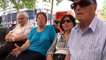 España: el predicador de odio. | Europa semanal