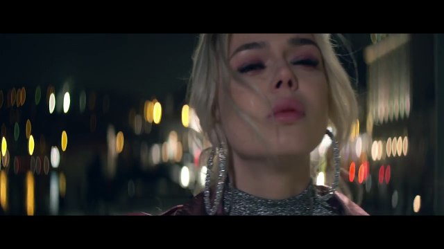 Алина Гросу - Ложь | ПРЕМЬЕРА КЛИПА |