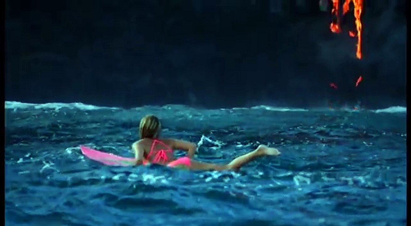 videoplayback (2)