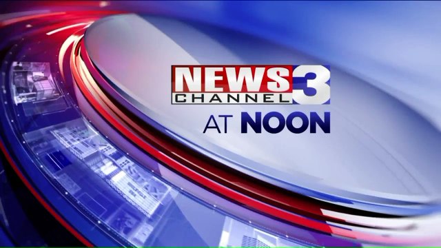 Suspect in Lorenzen Wright Murder Indicted on Weapons Charges