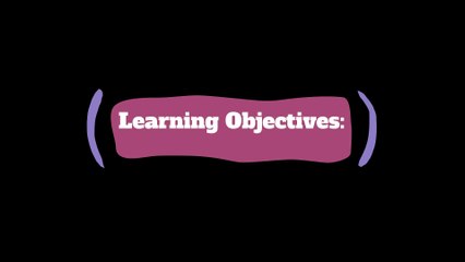Enhance Supplier Quality: Join the Executive Seminar on Performance-Based Contracts 🚀