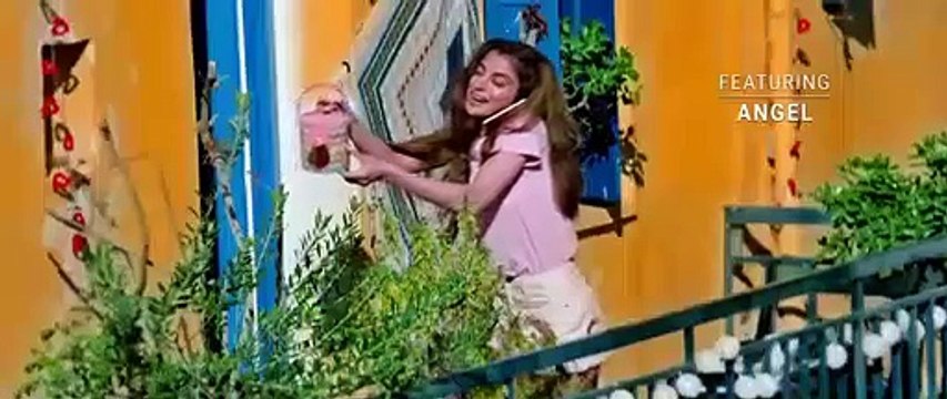 Ghar Se Nikalte Hi Song - Hd Video Song - Amaal Mallik Feat. Armaan Malik - Bhushan Kumar, Angel - Ghar Se Nikalte Hi Song - Hd Video Song - Amaal Mallik Feat. Armaan Malik - Bhushan Kumar, Angel - Video Dailymotion