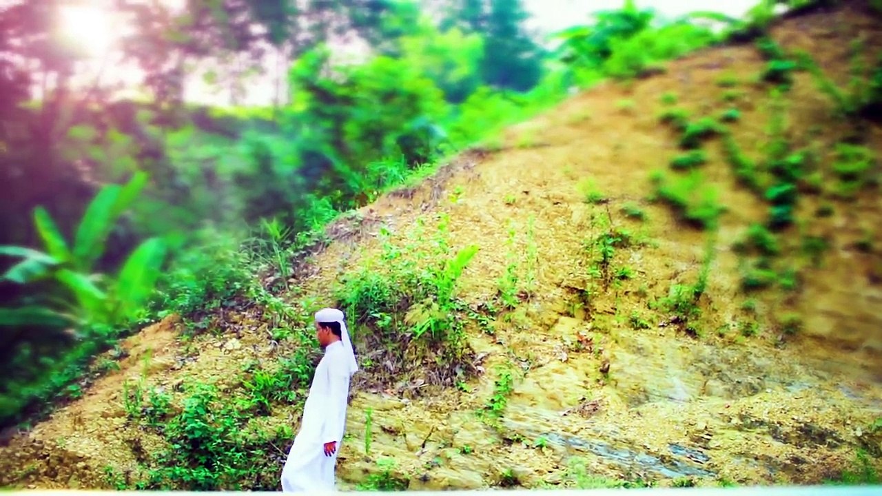 Allah Tumi Mohan - Sayed Ahmad - Kalarab Shilpigosthi 2017