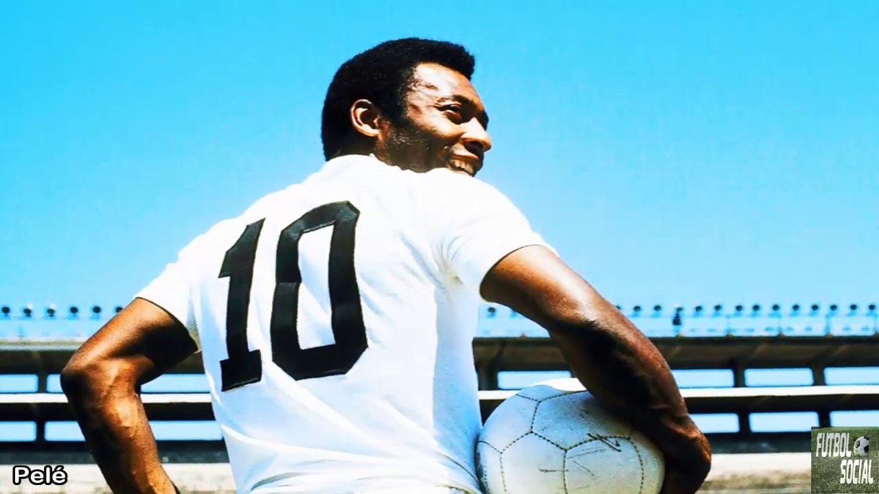7 Futbolistas que volvieron a Jugar tras Retirarse | Fútbol Social
