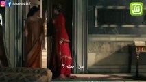 مسلسل محمد الفاتح الحلقة 4 مترجمة للعربية (إشترك الآن بالقناة)