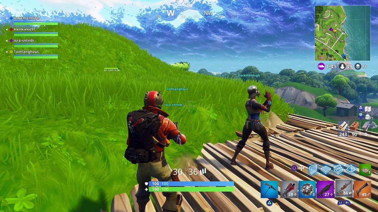 Fortnite_20180406202408