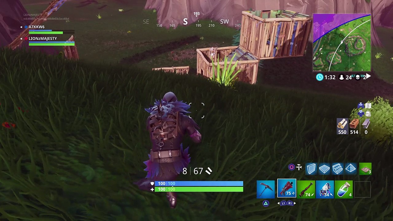 Fortnite_20180406073430
