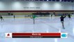 Star 2 Group 7 - 2018 Skate Canada BC Super Series VISI - Kraatz Arena (7)