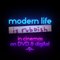 Modern Life Is Rubbish Trailer