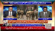 Takra On Waqt News – 6th April 2018