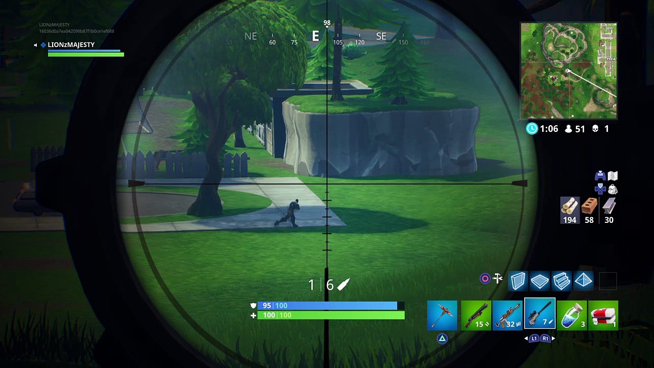Fortnite_20180405002824
