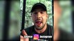 Khabib & UFC Fighters React to Conor McGregor Bus Incident, 3 Bouts Cancelled due to McGregor