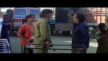 Govinda , Rajpal Yadav , Razak Khan Comedy Scenes Chal Chala Chal Movie