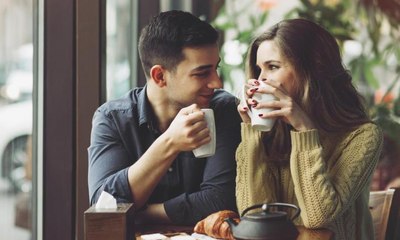 5 علامات تشير إلى أنك لست سعيداً في زواجك