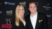 Heidi Montag 'died for a minute'