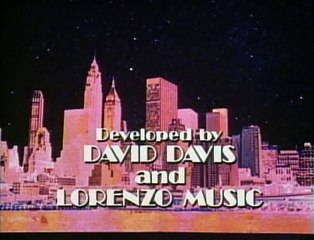 Rhoda - 0108 (09) - Rhoda's Wedding