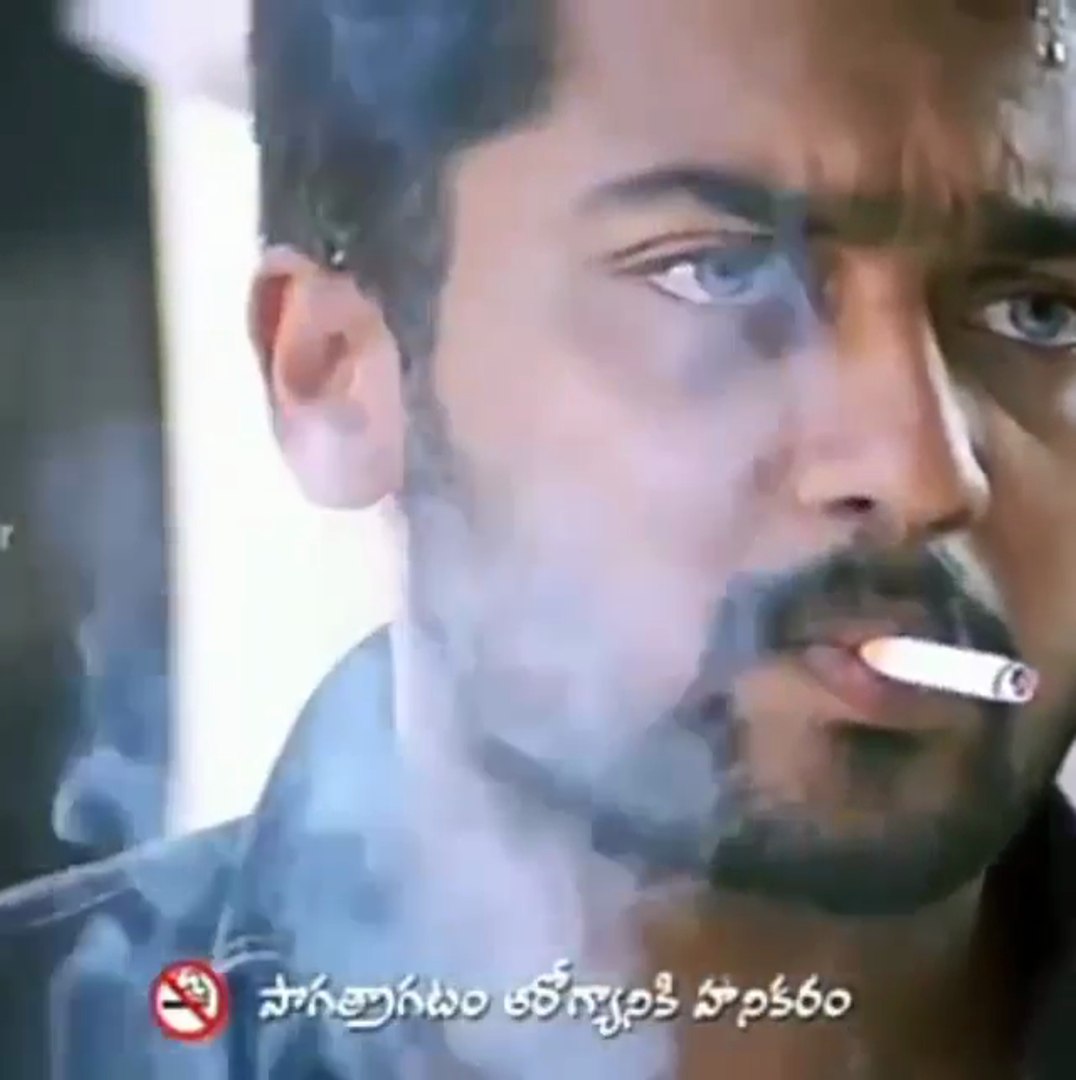 Mounam pesiyadhe best sale full movie dailymotion