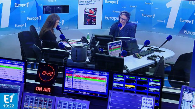 50 ans après sa mort, que reste-t-il du rêve de Martin Luther King ?