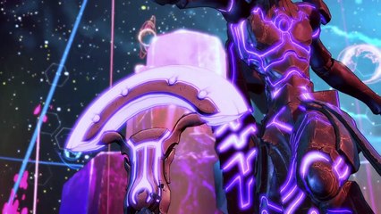 Borderlands - Enemy Intro