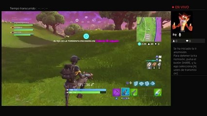 Fortnite con amigos (2)