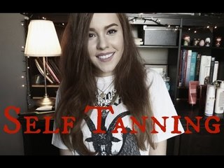 Hello Sailor Series ⚓ Αυτομαυριστικά!