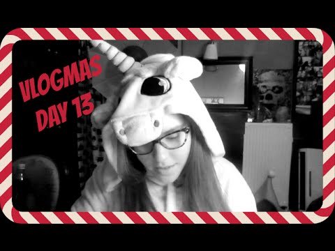 Vlogmas Day 13 Σταματάω Να Στολίζω ● Mara Samartzi