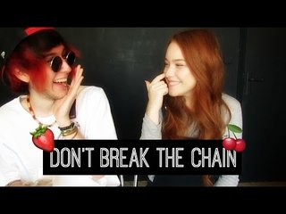 Έλα ρε Χρήστο! ft. Lynx ● Mara Samartzi