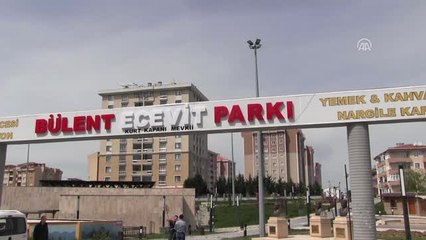 AK Parti'den Belediye Başkanına "Büst" Tepkisi