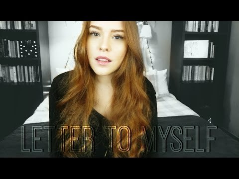 10 Χρόνια Πριν ● Mara Samartzi
