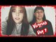 Vlogmas Day 7: Να Σταματήσω το Vlogmas?! ● Mara Samartzi