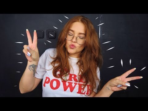 RESPONDING TO HATE COMMENTS ● Mara Samartzi