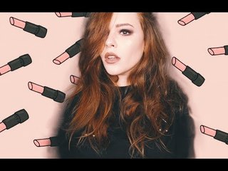 ROAST THE PRODUCTS & ΔΙΑΓΩΝΙΣΜΟΣ (ΕΚΛΕΙΣΕ) ● Mara Samartzi