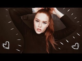 GBE Μαϊου ΜΕ ΜΟΥΣΙΚΟ ΔΙΑΛΕΙΜΜΑ ● Mara Samartzi