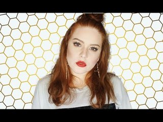 GBE: ΖΕΛΕΔΑΚΙΑ ΚΑΙ ΣΑΝΤΙΓΥ & ΔΙΑΓΩΝΙΣΜΟΣ  (ΕΚΛΕΙΣΕ) ● Mara Samartzi