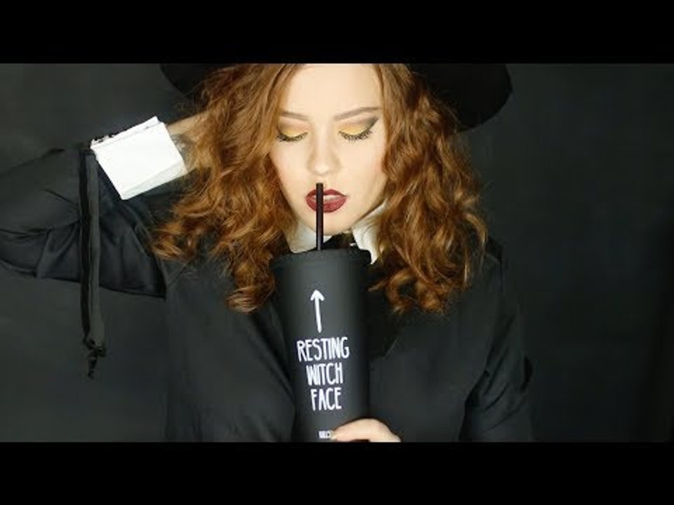 ΤΟ ΜΑΓΙΚΟ HAUL & GIVEAWAY (ΕΚΛΕΙΣΕ) ● Mara Samartzi