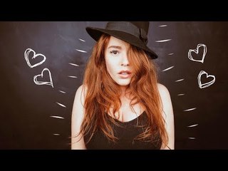 GBE: ΤΙ ΣΥΜΒΑΙΝΕΙ ΜΕ ΤΟΝ ΕΝΕΡΓΟ ΑΝΘΡΑΚΑ; ● Mara Samartzi