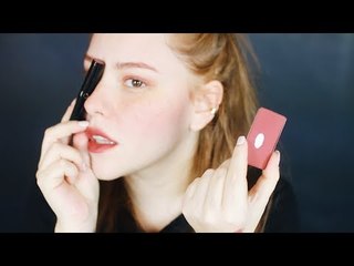 FAIL: ΒΑΦΟΜΑΙ ΜΕ ΤΑ ΚΑΛΛΥΝΤΙΚΑ ΤΗΣ ΜΑΜΑΣ ΜΟΥ ● Mara Samartzi